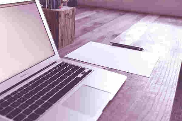 拼多多怎么補人流量？拼多多補流量有用嗎