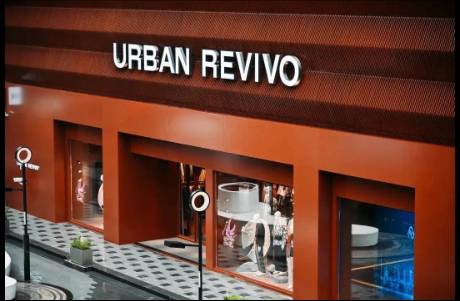 UR母公司推出新品牌，意在性價(jià)比