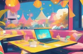 今年大概確實是個游戲小年