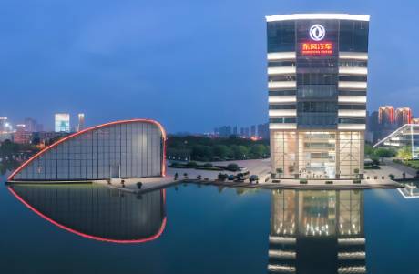 前四個月銷量下滑20.8！東風汽車，轉(zhuǎn)型乏力何解？