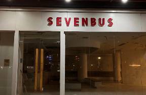 門店數(shù)縮水9成，曾比肩喜茶，這家茶飲品牌還能挺住么