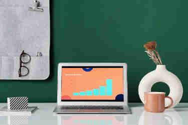 淘寶聯(lián)盟怎么設(shè)置推廣位？淘寶聯(lián)盟怎么獲得推廣位