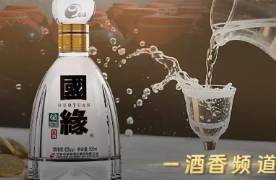 摸著洋河，今世緣要過全國化這條河