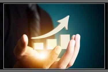 怎么開shopee廣告？shopee廣告的5種方法