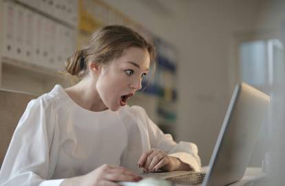 8300字拆解KOC、素人和營(yíng)銷號(hào)的協(xié)同投放（方法直給）