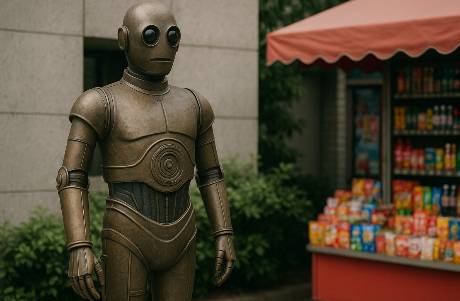 Agent越來(lái)越俗了