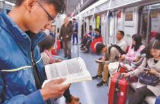 撐起千億市場(chǎng)的中國(guó)網(wǎng)文，如何出海輕松拿捏老外