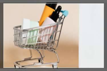 淘寶店鋪如何加入全球購？淘寶店鋪怎么加入全球購