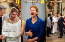 DataEye海外微短劇熱榜 律師、消防員角色爆火！這款