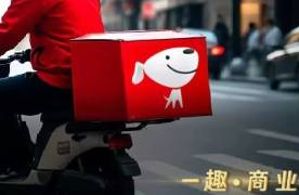 京東外賣屢被約談，誰在打臉劉強(qiáng)東？