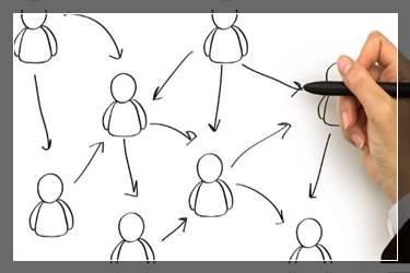 淘寶老店鋪重新開怎么開？關(guān)閉的淘寶店怎么重新開