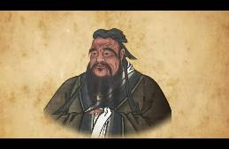 9個山東人，7 個百億級品牌！山東人領(lǐng)跑新零售賽道！