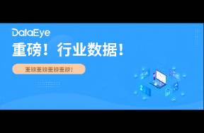 同比激增536.8！AI原生APP用戶規(guī)模2.7億！