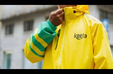 美團(tuán)Q1財(cái)報(bào)背后 破除內(nèi)卷，走向高水平國際競爭