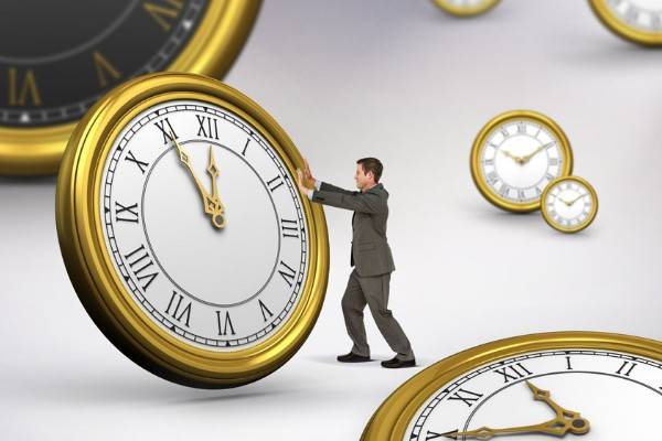 拼多多放單平臺哪個(gè)最好？拼多多開放平臺是干什么用的