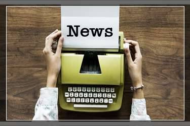 怎么領(lǐng)拼多多優(yōu)惠券？拼多多優(yōu)惠券哪里領(lǐng)取