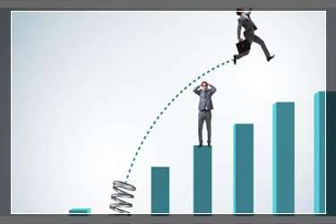 拼多多月卡會員退貨免費(fèi)嗎？拼多多退貨月卡退運(yùn)費(fèi)