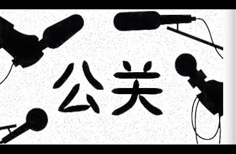 必勝客翻車背后 是消費(fèi)品牌營銷落寞的冰山一角