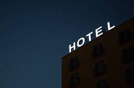 萬(wàn)豪們，走出商務(wù)舒適區(qū)