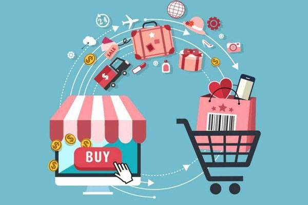 抖音金牌店鋪和旗艦店鋪哪個靠譜？為什么抖音一個品牌好幾個旗艦店