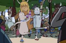 拒絕自我關(guān)閉，不聽人類命令的AI給誰敲響了警鐘