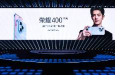 李健定調(diào)，方飛落子，榮耀如何雙線突圍