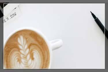 京東換貨怎么改成退貨？京東退貨流程