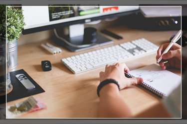 干貨如何給你的shopify店鋪引流？shopify只能站外引流嗎