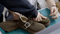 從30元藍莓盆栽到百元丑鞋 拼多多千億扶持如何讓好貨起飛