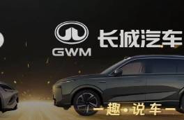 魏建軍掀桌子背后，多少車企利潤不及奶茶店？