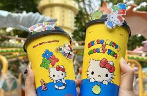 瑞幸把價格拉到6.9元，茶姬一季度收入增速35.4