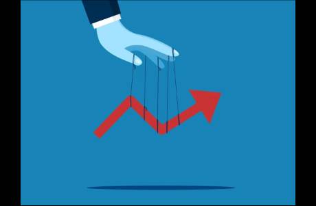 千億投入換萬億市場，拼多多找到了撬動未來增長的杠桿