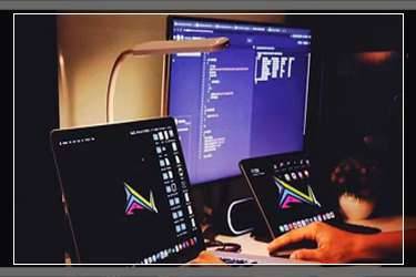 淘寶618活動商家扣點嗎？淘寶商家扣點是多少