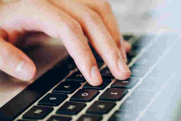 拼多多沒有流量了怎么回事？拼多多沒有流量沒有訪客怎么辦