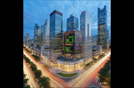 大模型改造互聯(lián)網(wǎng)巨頭 從廣告到電商，舊業(yè)務(wù)裝上新引擎