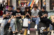 提升品牌記憶度 文化錨點與IP打造實操秘訣