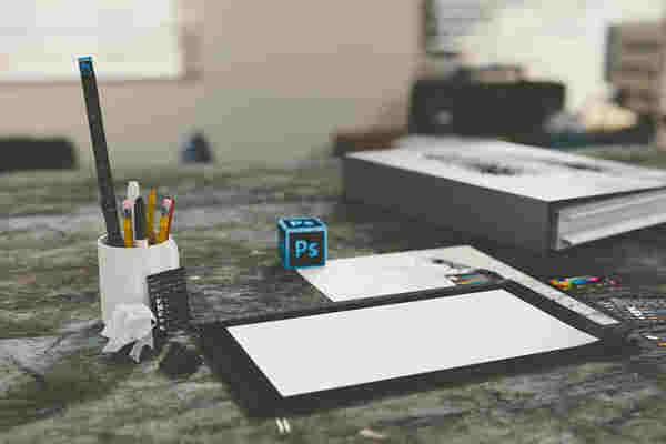 美客多怎么設(shè)置批量銷售？美客多入駐鏈接