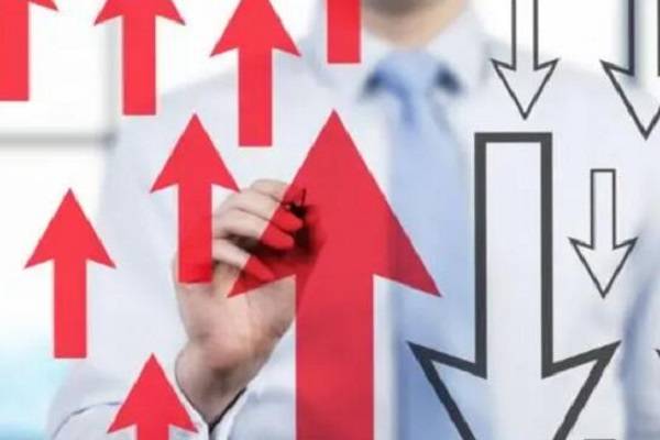 抖音收藏怎么刪除？收藏后刪除最簡單方法