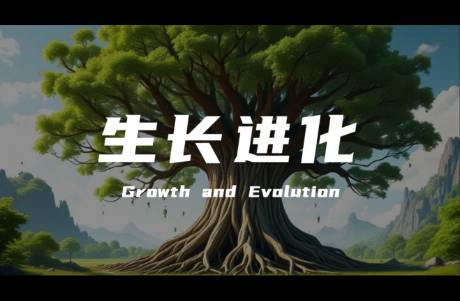 品牌進化論 從信任資產(chǎn)到價值網(wǎng)絡(luò)再到生命共同體