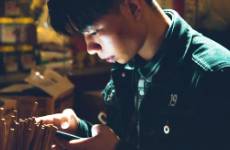 AI視頻，攪動(dòng)1.5萬(wàn)億市場(chǎng)