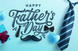 父親節(jié)熱點怎么借？海外網(wǎng)紅營銷用親情、懷舊、幽默打動用戶