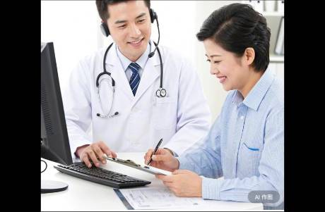 阿里健康 被低估的賣藥生意與被高估的AI醫(yī)療？