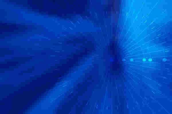 淘寶怎么補單安全？淘寶補單是怎么個流程