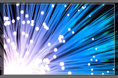 在拼多多上怎么買(mǎi)東西？在拼多多買(mǎi)東西