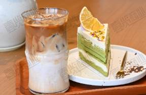 庫迪京東外賣訂單量破億，古茗計劃今年凈增2000家店