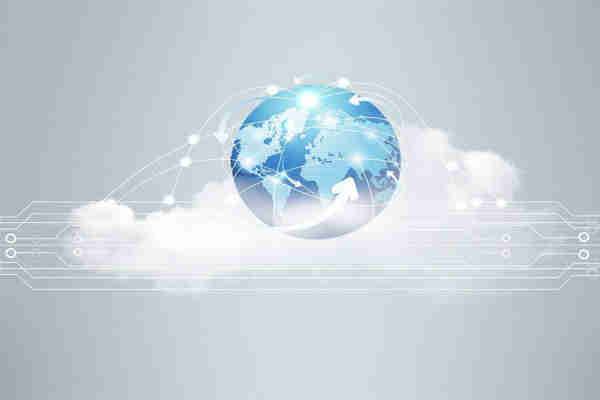 飛豬搶票怎么搶下鋪？12306怎么搶下鋪