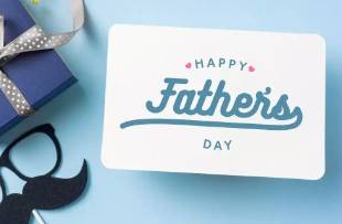 如何通過(guò)海外紅人營(yíng)銷在父親節(jié)實(shí)現(xiàn)高轉(zhuǎn)化？選品邏輯+策略