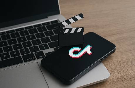 抖音集團(tuán)加速微短劇內(nèi)容建設(shè)