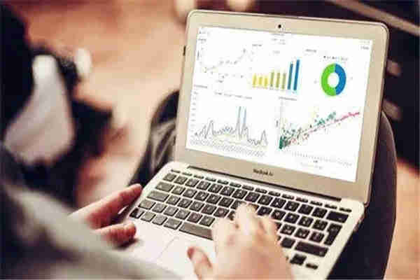 拼多多小號可以自己助力嗎？拼多多如何開100個小號