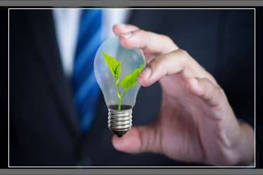 閑魚保證金怎么退？閑魚交5000保證金如何追回